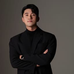 김성호의 프로필 이미지