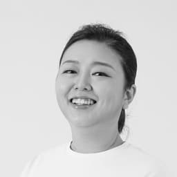 신희제의 프로필 이미지