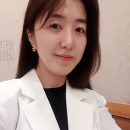 김영아의 프로필 이미지