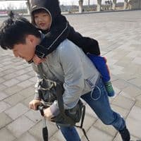 홍현기의 프로필 이미지