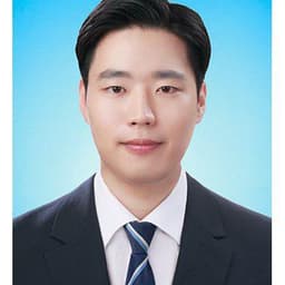 이희수의 프로필 이미지