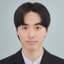 사용자 프로필 1