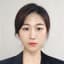 사용자 프로필 2