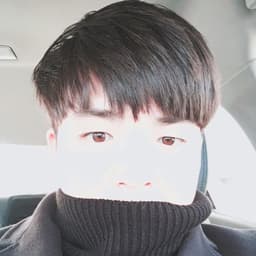 박기범의 프로필 이미지