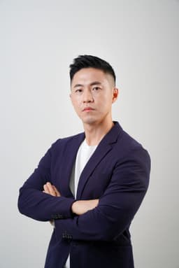 김대식의 프로필 이미지