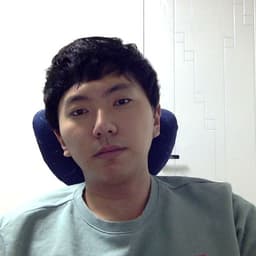 김덕연의 프로필 이미지