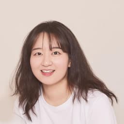 김수연의 프로필 이미지