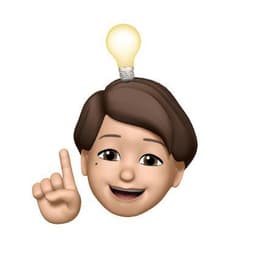 김규리의 프로필 이미지