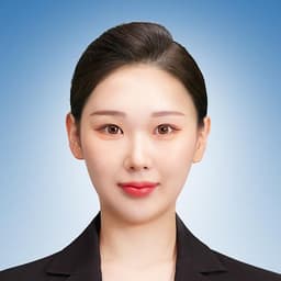 박진희의 프로필 이미지