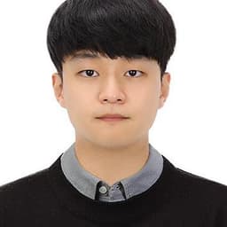 천신영의 프로필 이미지