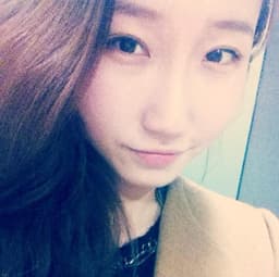 김다혜의 프로필 이미지