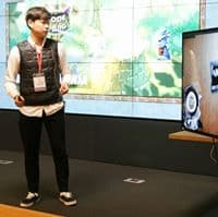 이상곤의 프로필 이미지