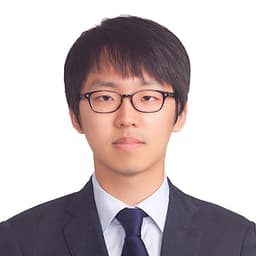 장원엽의 프로필 이미지