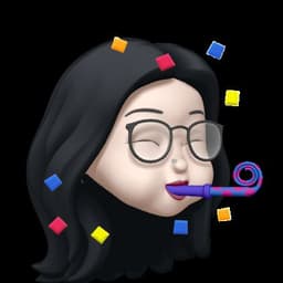 유예경의 프로필 이미지