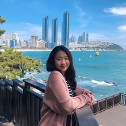 유은정의 프로필 이미지