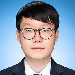 박주해의 프로필 이미지