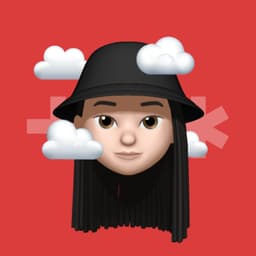 사용자 프로필 1