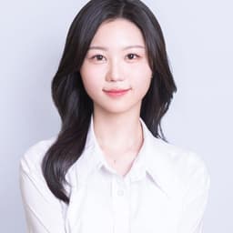 유승현의 프로필 이미지