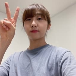 김지영의 프로필 이미지