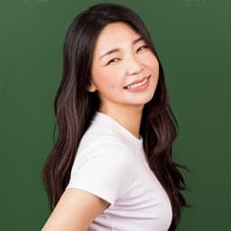 엄지현의 프로필 이미지