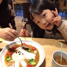 李善花의 프로필 이미지