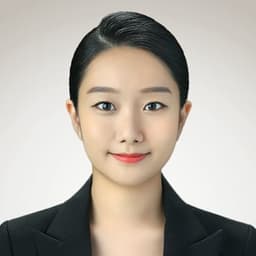 이수현의 프로필 이미지