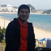 이상우의 프로필 이미지