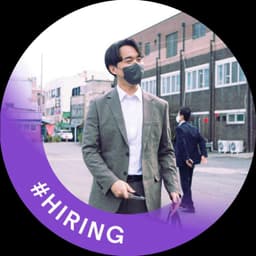 이희영의 프로필 이미지