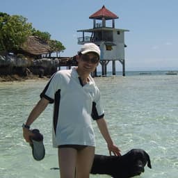 강영준의 프로필 이미지