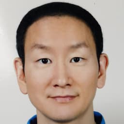 김연규의 프로필 이미지