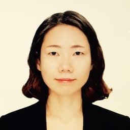 이영신의 프로필 이미지