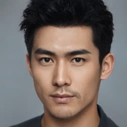 이정용의 프로필 이미지