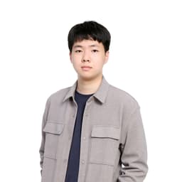 이다민의 프로필 이미지