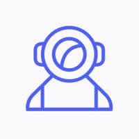 박성민의 프로필 이미지