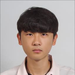 이준영의 프로필 이미지