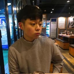 박진홍의 프로필 이미지