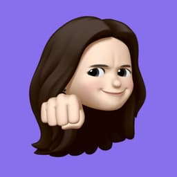 신나진의 프로필 이미지