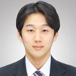김지형의 프로필 이미지