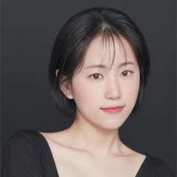 황정선의 프로필 이미지