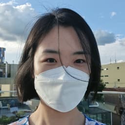 윤송이의 프로필 이미지