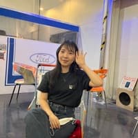 사용자 프로필 1