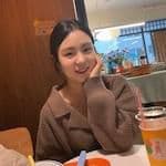 김지현의 프로필 이미지