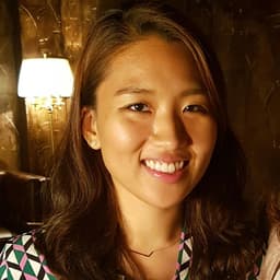 권현지의 프로필 이미지