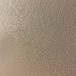 허경해의 프로필 이미지