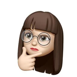 황은민의 프로필 이미지