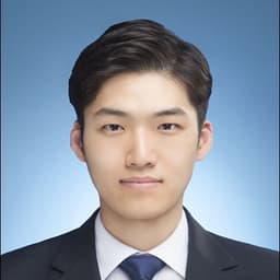 송민우의 프로필 이미지