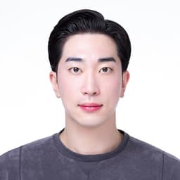 정현우의 프로필 이미지