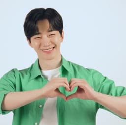 정수진의 프로필 이미지