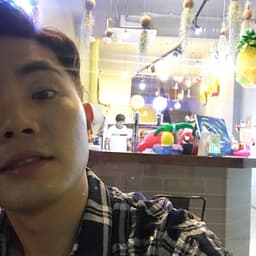 나채민의 프로필 이미지