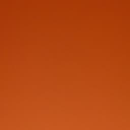 강성현의 프로필 이미지